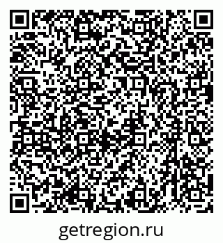 79635977362
