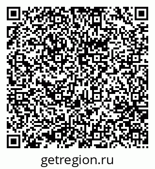 79635977363