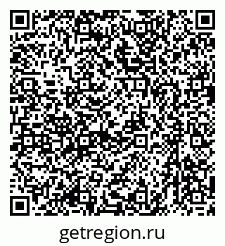 79635977367