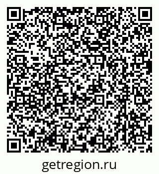 79635977370