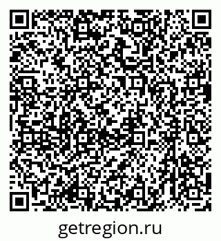 79635977372