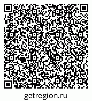79635977373