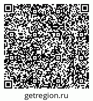 79635977376