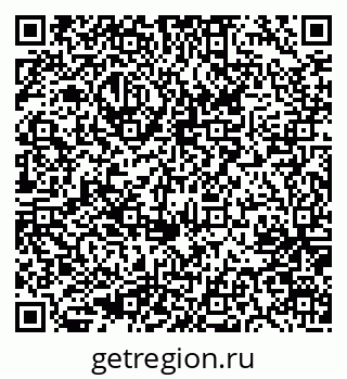 79635977377