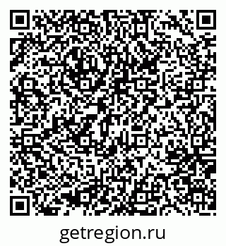 79635977382