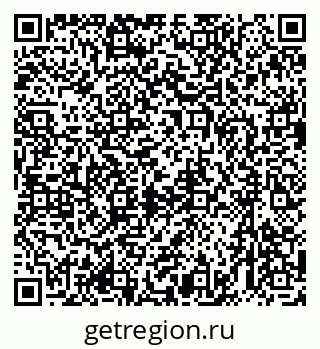 79635977383
