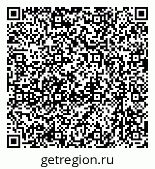 79635977385