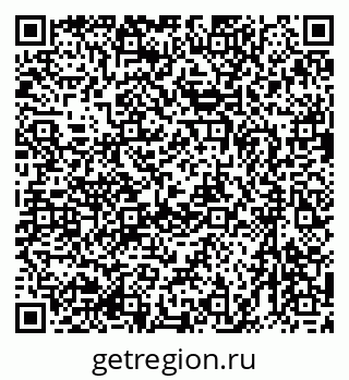 79635977386