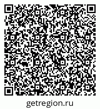 79635977392