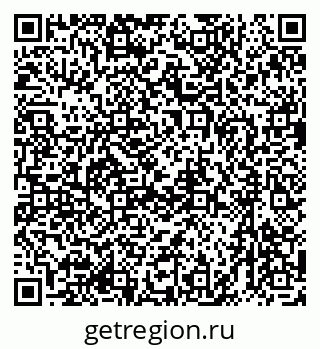 79635977397