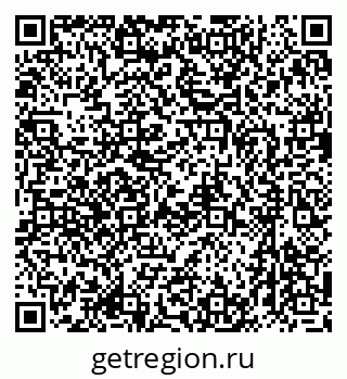 79635977398