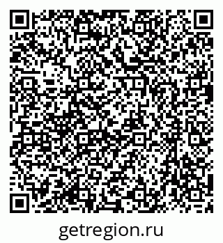 79635977400