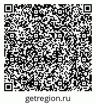 79635977401