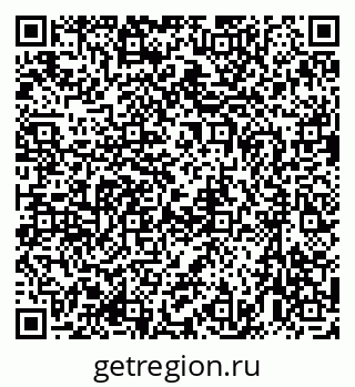 79635977403