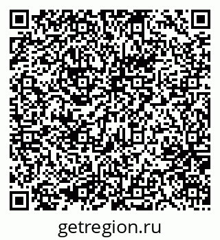 79635977406