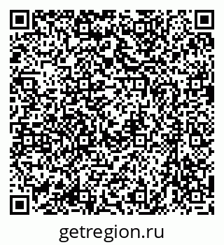 79635977407