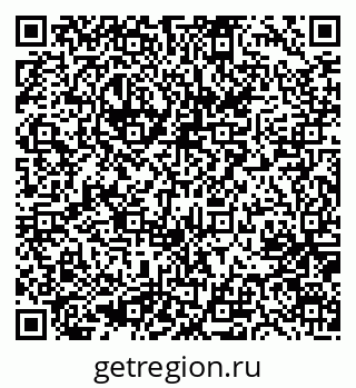 79635977410