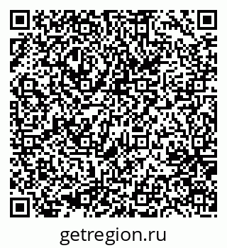 79635977411