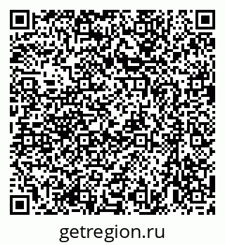79635977413