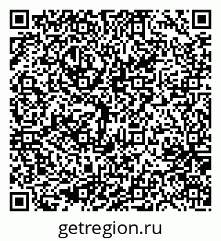 79635977415