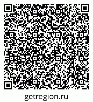 79635977416