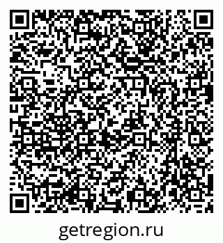 79635977418