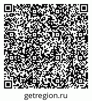 79635977420