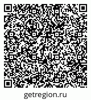 79635977424