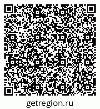 79635977425