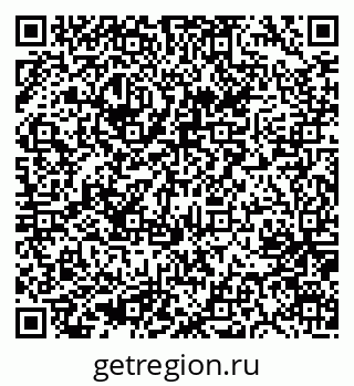 79635977427