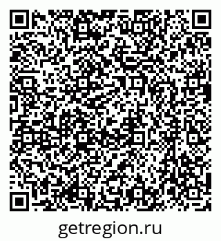 79635977428