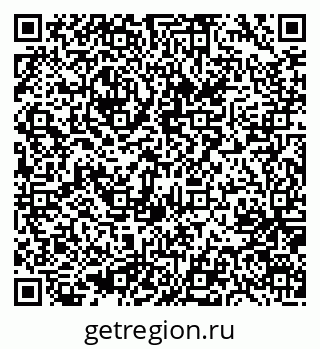 79635977429