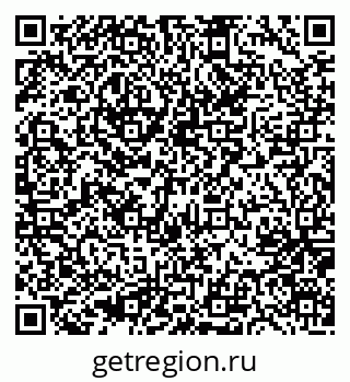 79635977430