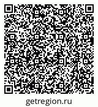 79635977435