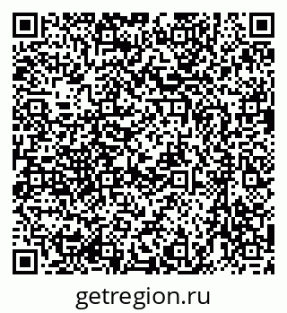 79635977436