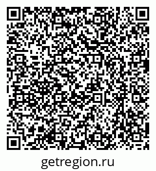 79635977438