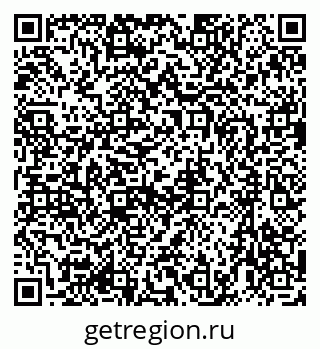 79635977442