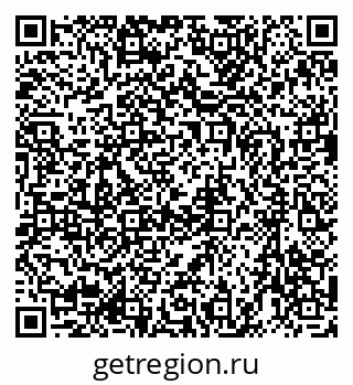 79635977446