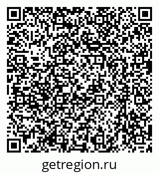 79635977447