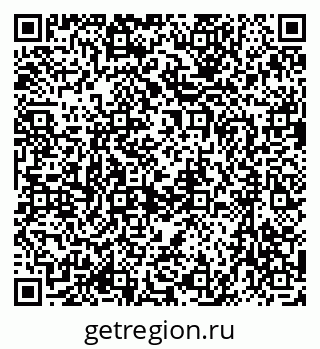 79635977454