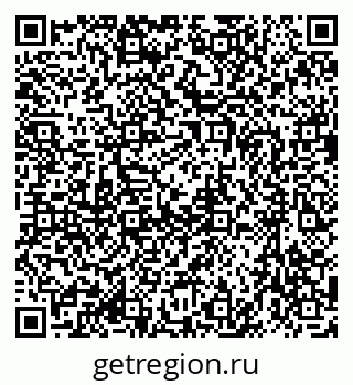 79635977455
