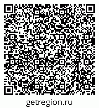 79635977457
