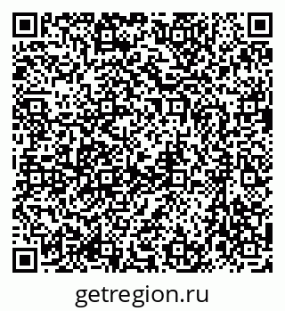 79635977458