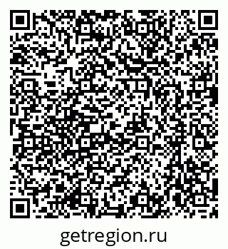 79635977459