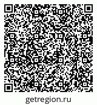 79635977461