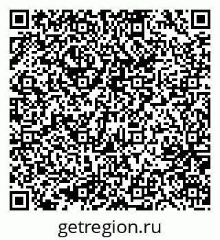 79635977462