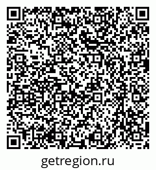79635977464
