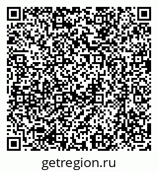 79635977468