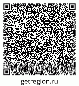 79635977470