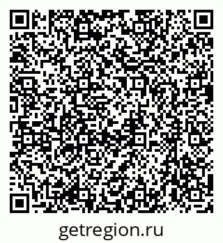 79635977471